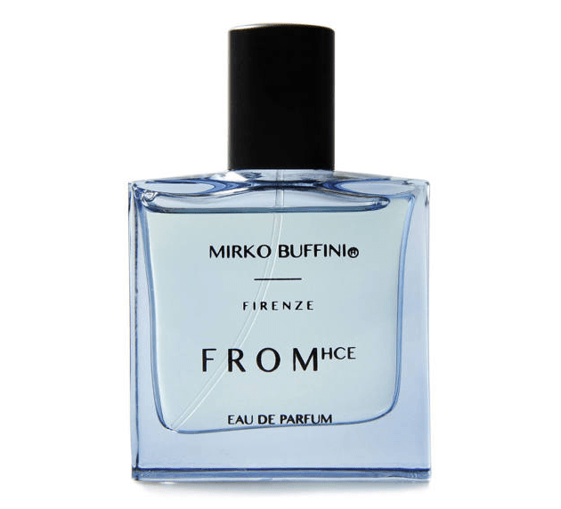 Mirko Buffini – From<p>(ミルコ ブッフィーニ – フロム)