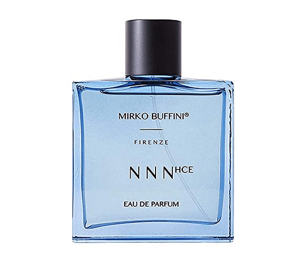 Mirko Buffini – NNN<p>(ミルコ ブッフィーニ – エヌエヌエヌ)