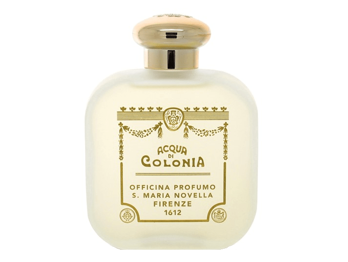 Santa Maria Novella − Alba di Seoul<p>(サンタマリアノヴェッラ − アルバ ディ ソウル)
