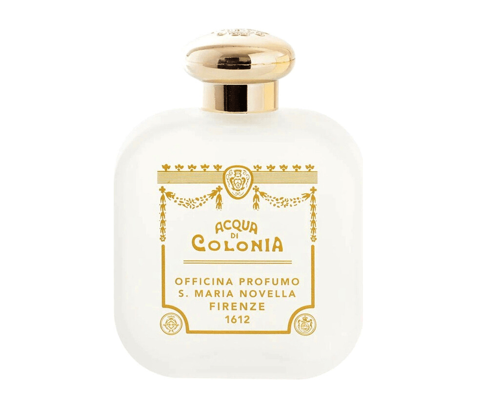 Santa Maria Novella − Eva<p>(サンタマリアノヴェッラ − エバ)