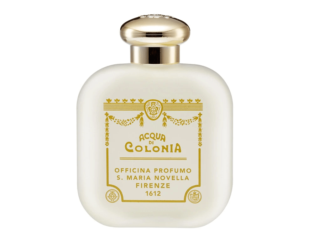 Santa Maria Novella − Gelsomino<p>(サンタマリアノヴェッラ − ジャスミン)