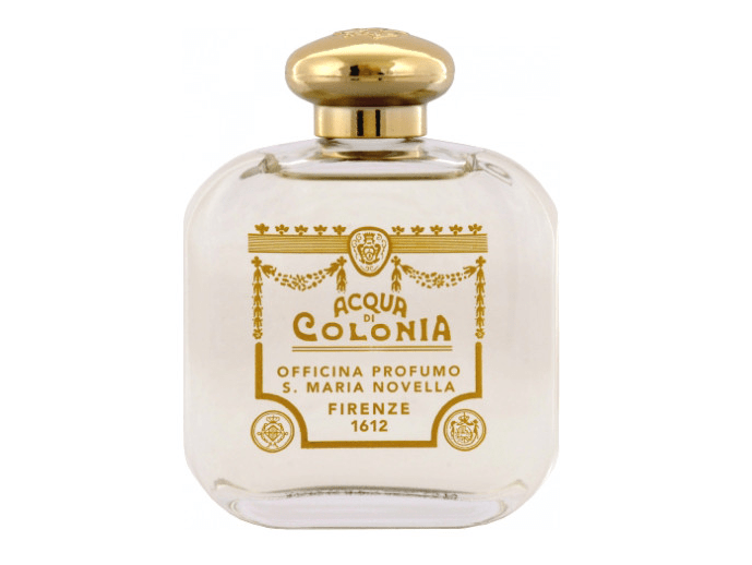 Santa Maria Novella − Tuberosa<p>(サンタマリアノヴェッラ − テュベローザ)