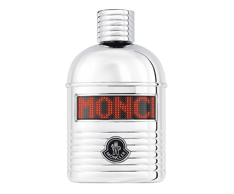 Moncler – Pour Homme<p>(モンクレール － プールオム)