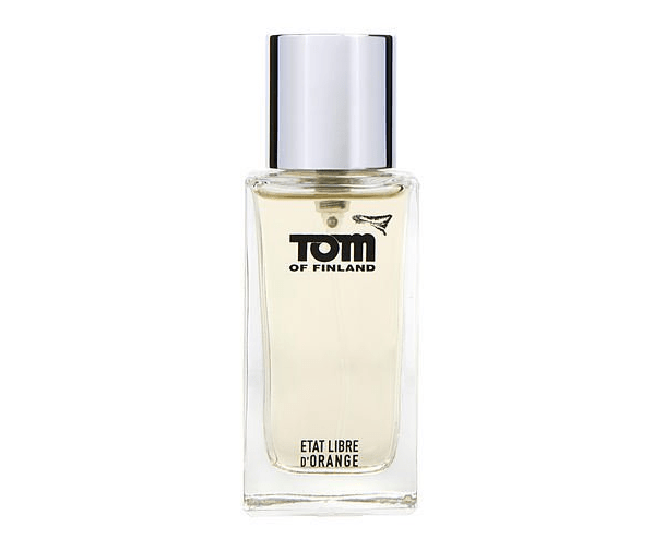 Etat Libre d’Orange – Tom of Finland<p>(エタ リーブル ド オランジェ – トム オブ フィンランド)