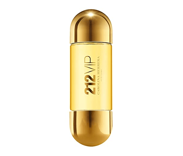 Carolina Herrera – 212 VIP(キャロライナヘレラ – 212 VIP)