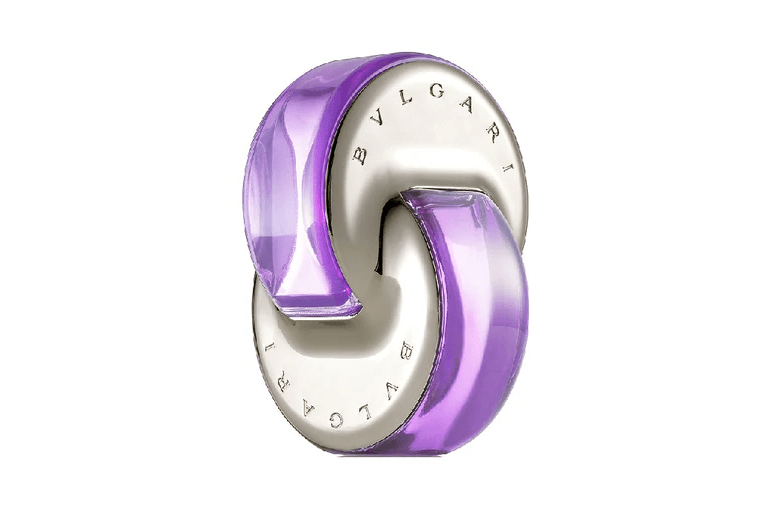 Bvlgari – Omnia Amethyste (ブルガリ – オムニア アメジスト)