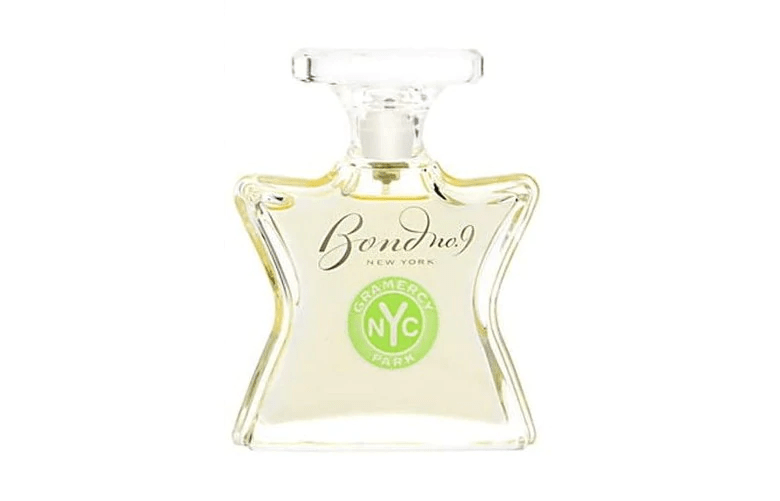 Bond No.9 – Gramercy Park<p>(ボンド・ナンバーナイン – グラマシー パーク)