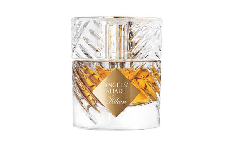 Kilian – Angels’ Share<p>(キリアン – エンジェルズ シェア)