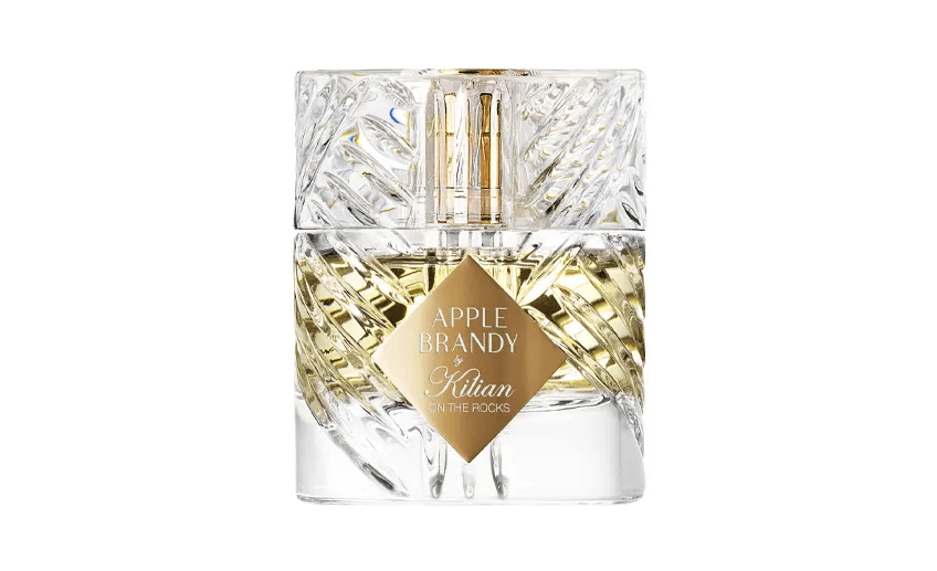 Kilian – Apple Brandy on the Rocks<p>(キリアン – アップルブランデー オン ザ ロックス)