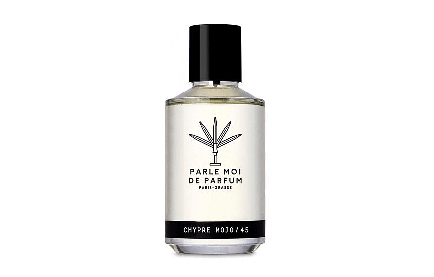 Parle Moi De Parfum – Chypre Mojo<p>(パルル モア ドゥ パルファム – シプレ モジョ)
