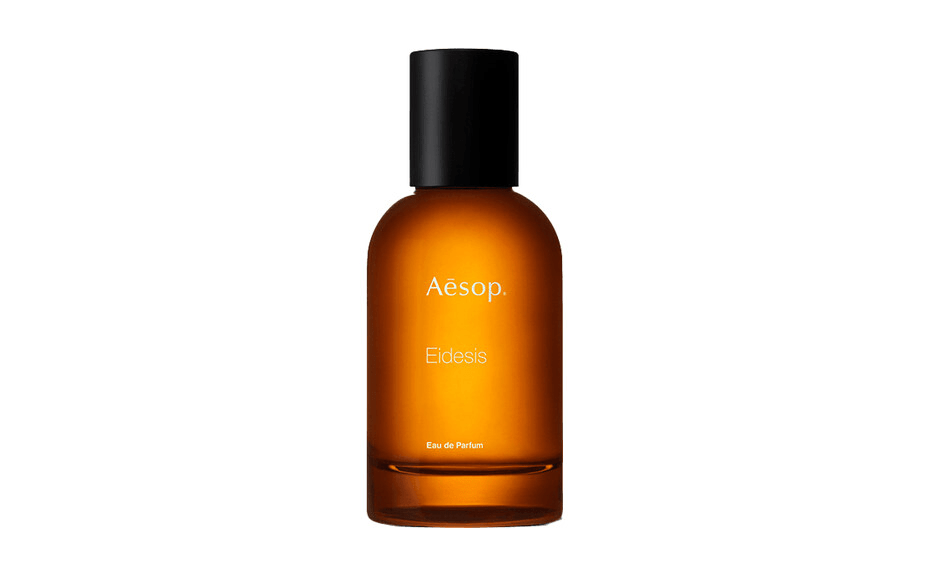 Aesop – Eidesis(イソップ – イーディシス)