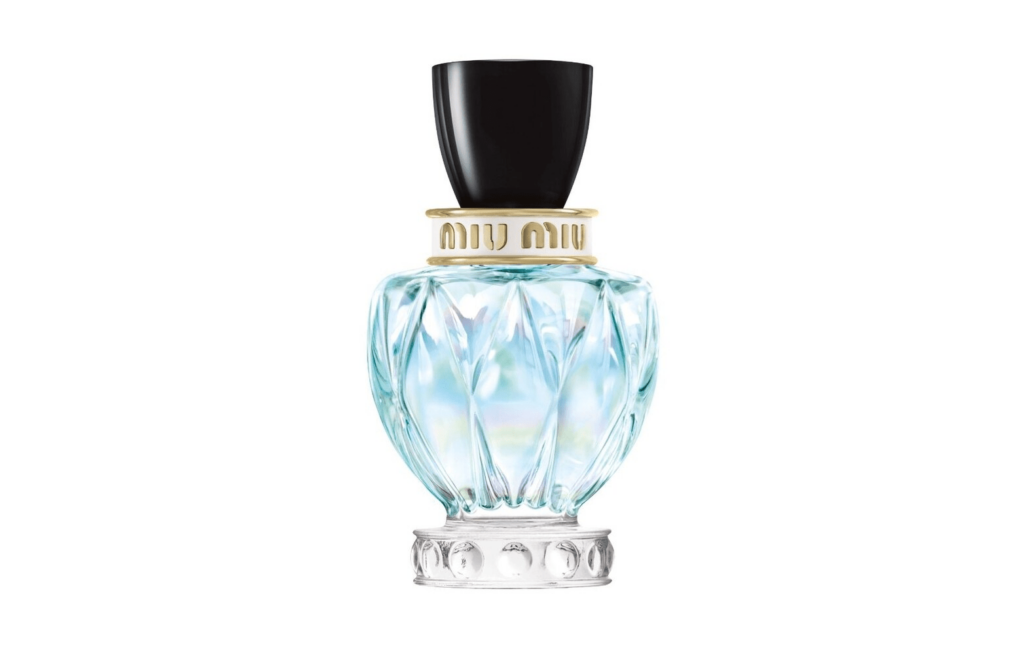 非公開: Miu Miu – Miu Miu Twist Eau de Magnolia<p>(ミュウミュウ – ミュウミュウ ツイスト オードマグノリア)