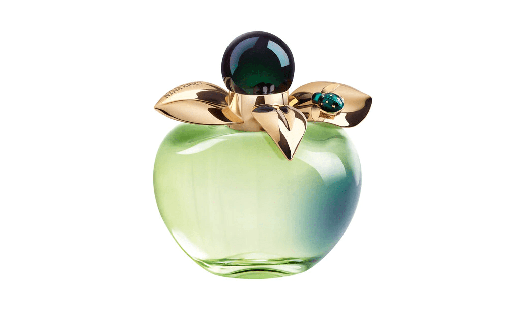 Nina Ricci – Bella<p>(ニナ リッチ – ベラ)
