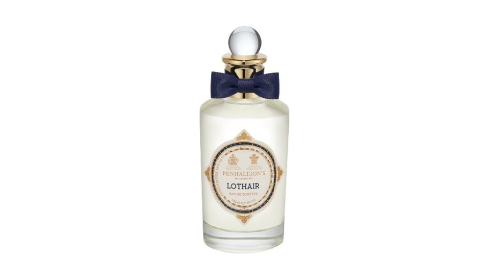 Penhaligon’s – Lothair (ペンハリガン – ロタール)