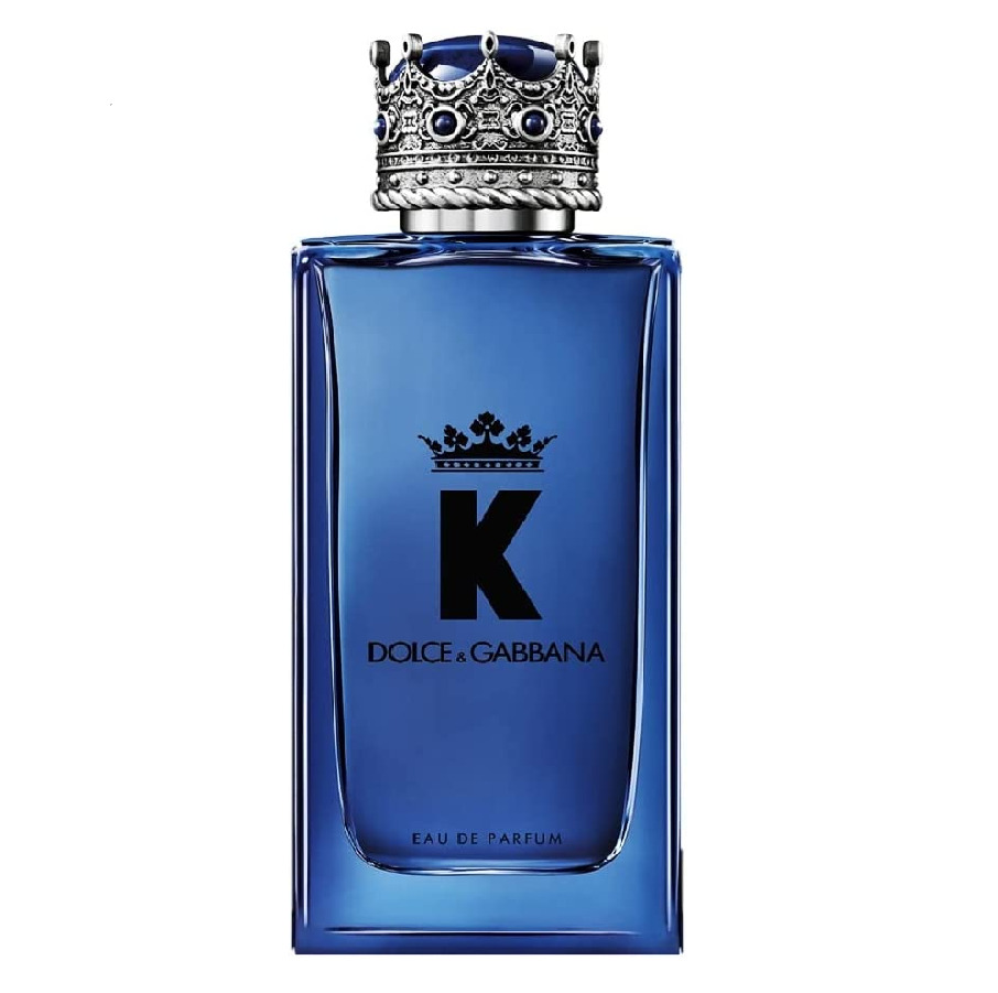Dolce & Gabbana – K  Eau de Perfum<p>(ドルチェ & ガッバーナ –  K オード パルファム)
