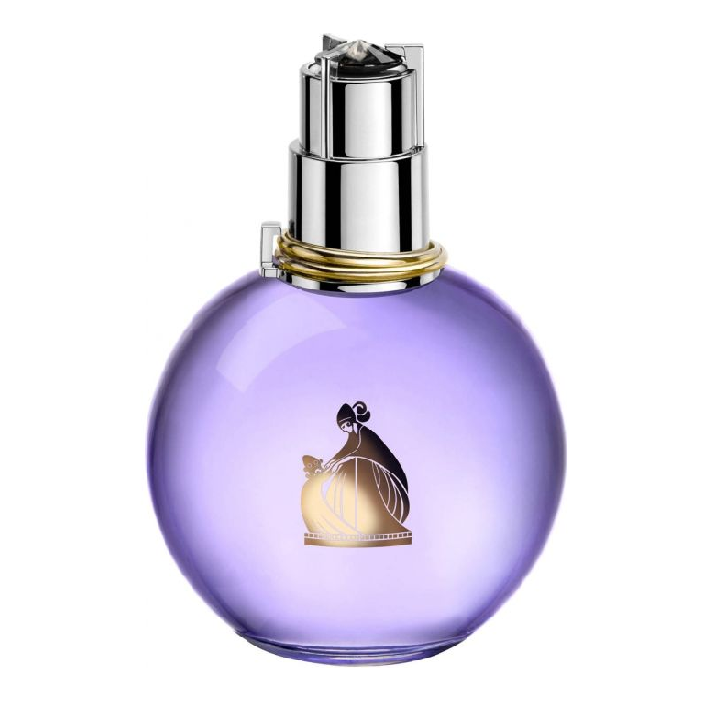 Lanvin – Éclat d‘Arpège <p>(ランバン – エクラ・ドゥ・アルページュ)