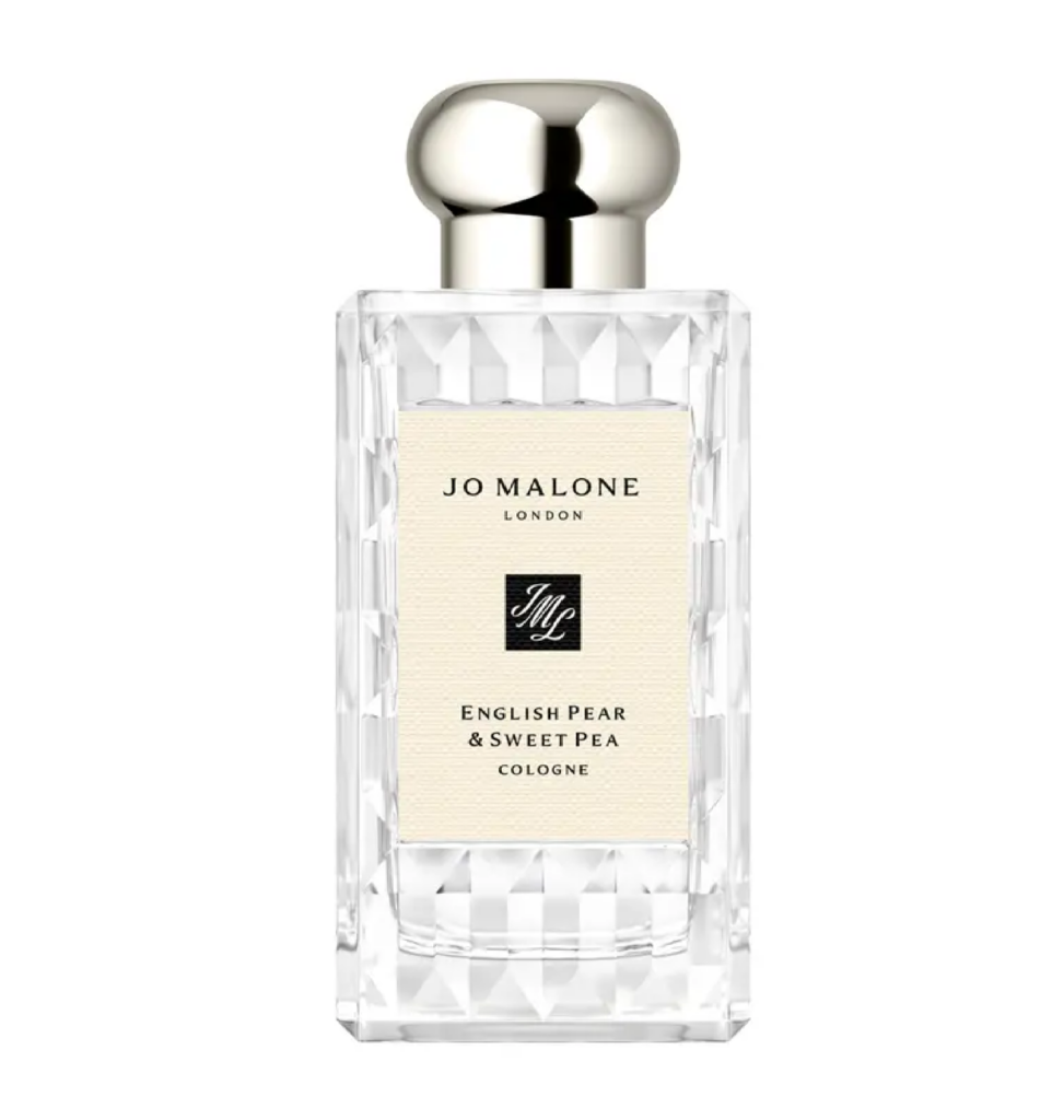 Jo Malone – English Pear & Sweet Pea<p>(ジョーマローン – イングリッシュペア＆スイートピー)