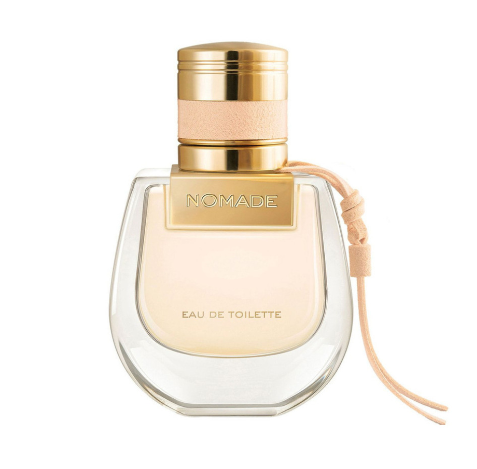Chloe – Nomade Eau de Toilette (クロエ – ノマド オードトワレ)