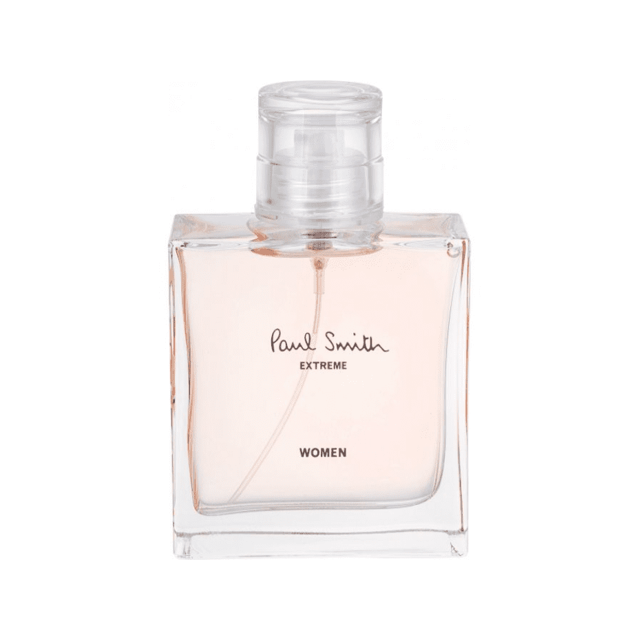 Paul Smith – Extreme For Women (ポール・スミス – エクストレーム フォー ウーマン)