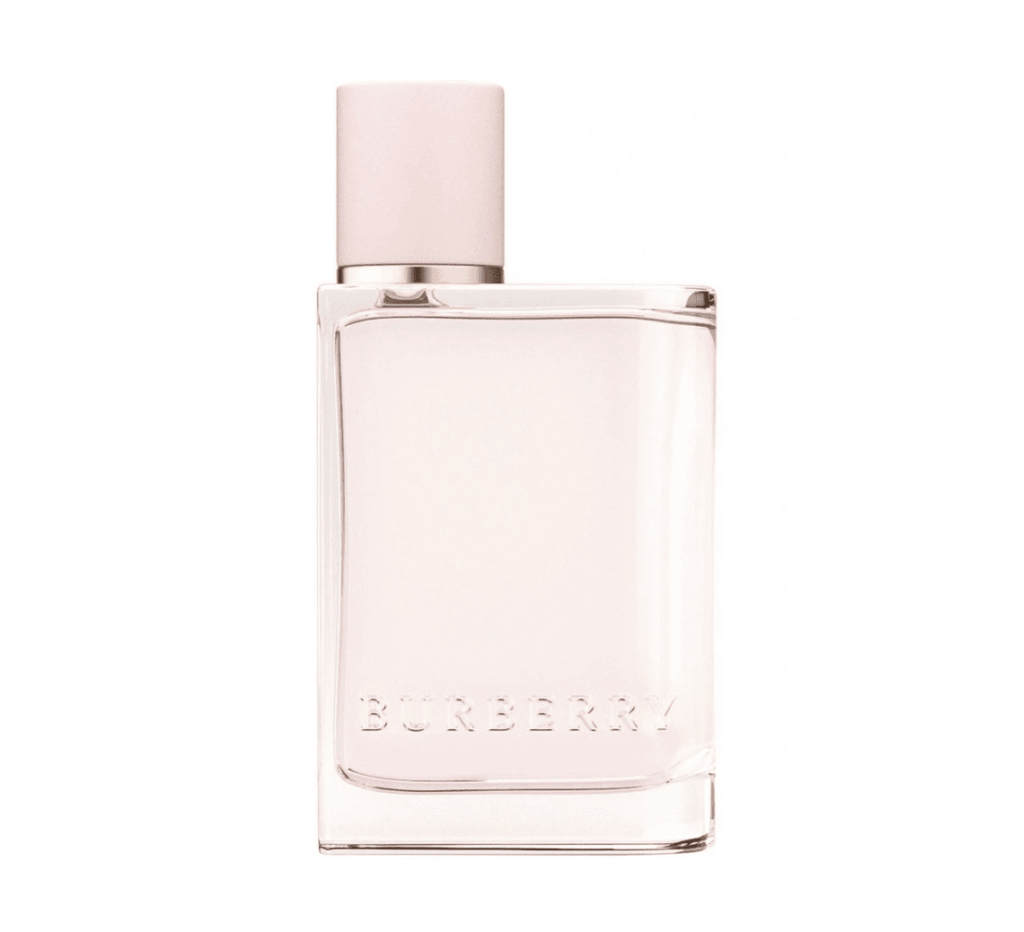 Burberry – Burberry Her (バーバリー − バーバリー ハー)